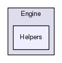Engine/Engine/Helpers